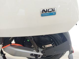 Niu 2024 NQi sport -thumb-6