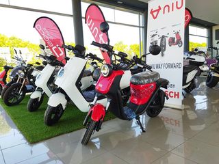 Niu 2024 NQi sport -thumb-7