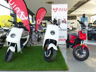 Niu 2024 NQi sport -thumb-8