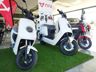 Niu 2024 NQi sport -thumb-9
