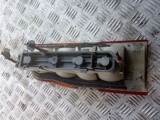 ΦΑΝΑΡΙΑ ΠΙΣΩ  ΔΕΞΙ FORD TRANSIT 2003-thumb-1