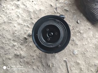 Kia ceed 09 7,6-thumb-1