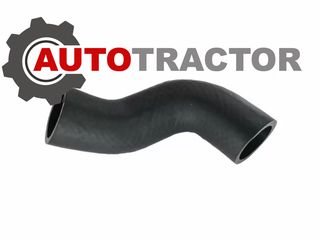  8-98099-947-0 ΚΟΛΑΡΟ INTERCOOLER ISUZU DMAX '06-'10 4JJ1-TCX 3.0 TD EURO4 163bhp ΔΕΞΙΑ - ΠΛΕΥΡΑ ΤΟΥΡΜΠΙΝΑΣ