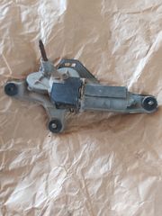 Toyota  Rav 4   2003  μοτερ  Υαλοκαθαριστηρα  πισω  