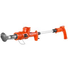 ΚΑΥΣΤΗΡΑΣ ΖΙΖΑΝΙΩΝ 2000W WB2000