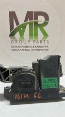 ΠΕΝΤΑΛ ΓΚΑΖΙΟΥ SEAT IBIZA 6Q1721503E-6Q1721503D-6Q1721503B