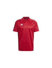 Tshirt adidas Condivo 21 M GJ6802
