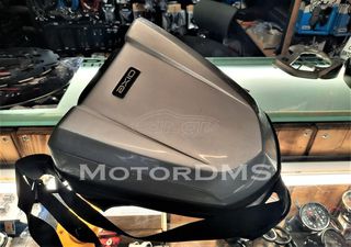 AXIO Impact Tank Bag ΣΕ ΑΡΙΣΤΗ ΚΑΤΑΣΤΑΣΗ