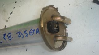 ΦΛΟΤΕΡ ΒΜW E28 525