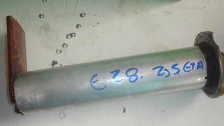 ΦΛΟΤΕΡ ΒΜW E28 525-thumb-1