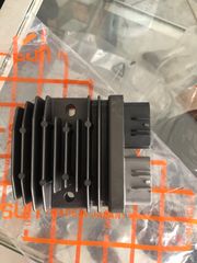 Ανορθωτής TDM 900 - R1 1000-thumb-2