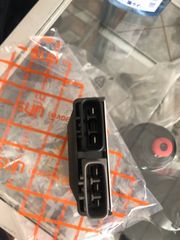 Ανορθωτής TDM 900 - R1 1000-thumb-3
