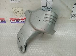 BMW R1100R καβούκι οργάνων δεξί 94-99