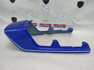 Honda CB 250 N ουρά 79-81