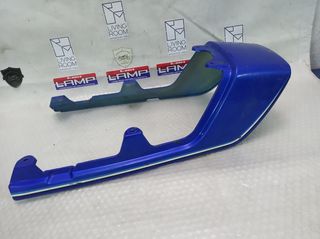 Honda CB 250 N ουρά 79-81-thumb-1