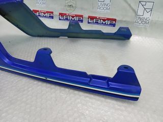 Honda CB 250 N ουρά 79-81-thumb-2