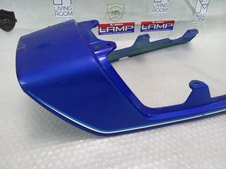 Honda CB 250 N ουρά 79-81-thumb-3