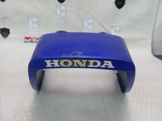 Honda CB 250 N ουρά 79-81-thumb-4