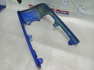 Honda CB 250 N ουρά 79-81-thumb-5