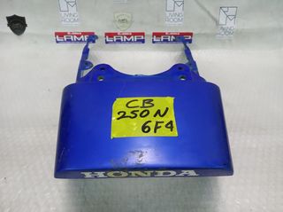 Honda CB 250 N ουρά 79-81-thumb-6