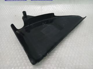 Suzuki GS 400 E μεσαίο αριστερό πάνελ 78-84-thumb-2