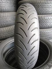 1TMX 120-70-14 BRIDGESTONE BATTLAX SC DOT (0414)