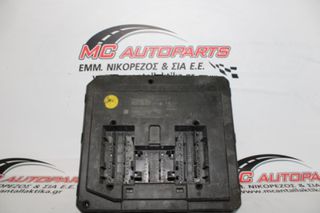 Πλακέτα SEAT IBIZA (2002-2008) 2Q0937090 anesis