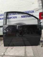 ΠΟΡΤΕΣ ΑΡ+ΔΕ VW NEW BEETLE 98-11 !!!!!!!!!!!!!!