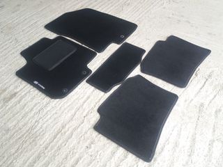 HYUNDAI i20 ΠΑΤΑΚΙΑ ΣΕΤ ΓΝΗΣΙΑ...-thumb-5