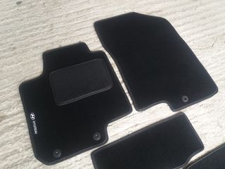 HYUNDAI i20 ΠΑΤΑΚΙΑ ΣΕΤ ΓΝΗΣΙΑ...-thumb-6