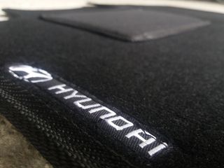 HYUNDAI i20 ΠΑΤΑΚΙΑ ΣΕΤ ΓΝΗΣΙΑ...-thumb-7