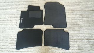 HYUNDAI i20 ΠΑΤΑΚΙΑ ΣΕΤ ΓΝΗΣΙΑ...