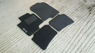 HYUNDAI i20 ΠΑΤΑΚΙΑ ΣΕΤ ΓΝΗΣΙΑ...-thumb-1