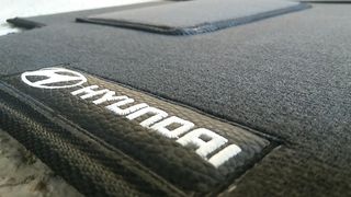 HYUNDAI i20 ΠΑΤΑΚΙΑ ΣΕΤ ΓΝΗΣΙΑ...-thumb-2