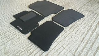 HYUNDAI i20 ΠΑΤΑΚΙΑ ΣΕΤ ΓΝΗΣΙΑ...-thumb-3