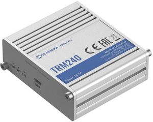 Teltonika Industrial cellular modem LTE Cat 1 USB - (TRM240)