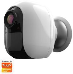 DENVER IOB-207 IP CAMERA OUTDOOR