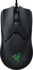 Razer VIPER 8K 20000 DPI Ambidextrous Wired Optical Gaming Mouse Chroma - (RZ01-03580100-R3M1)