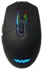 ARMAGGEDDON GAMING MOUSE RAVEN III - (RAVENIII)