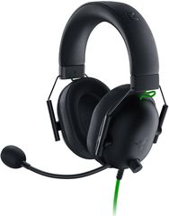 Razer BLACKSHARK V2 X Gaming Headset 7.1 PC / PS4 / PS5 - (RZ04-03240100-R3M1)