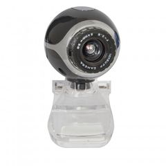 DEFENDER C-090 WEB CAMERA 0.3MP - (63090)