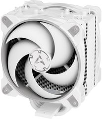 Arctic Freezer 34 eSports DUO Grey/White CPU COOLER - (ACFRE00074A)