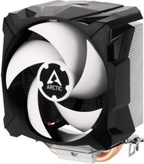 Arctic Freezer 7 X CPU COOLER - (ACFRE00077A)