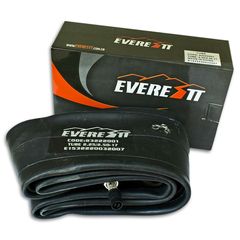 Σαμπρέλα 225 / 250 - 17 Everestt