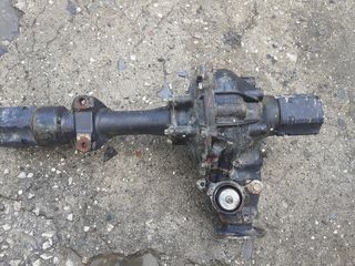 ΔΙΑΦΟΡΙΚΟ ΕΜΠΡΟΣ 4x4-- 11Χ43 &11x41  ΑΠΟ  2006 ΕΩΣ 2009 TOYOTA HILUX2010-2012-thumb-2