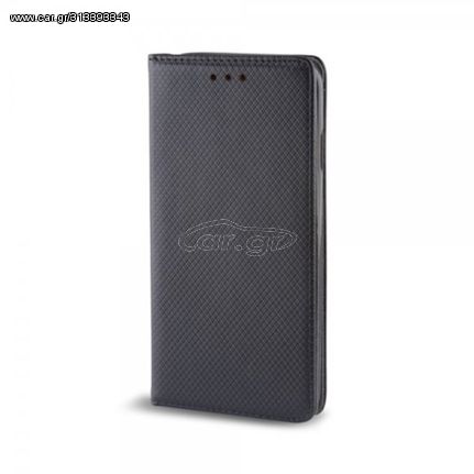 SENSO BOOK MAGNET REALME 7 PRO black - (BMREA7PB)