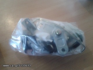 ΔΙΑΚΟΠΤΕΣ ΤΙΜΟΝΙΟΥ ΣΕΛΑΣ  ΣΕΤ KRISS 