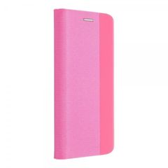 SENSO PRIMO BOOK IPHONE 12 PRO MAX carnation pink - (SEPIP12PMP)