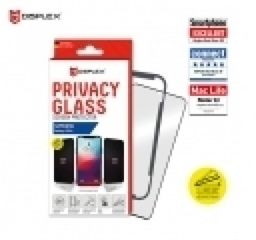 DISPLEX REAL GLASS 3D FULL GLUE SAMSUNG A42 - (01365)