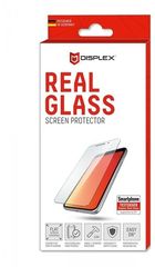 DISPLEX REAL GLASS 2D XIAOMI REDMI 9T - (01455)